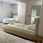 Vola מלון 4*