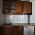 Vola סרנדה