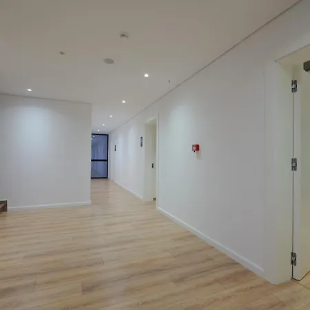 Otel Vola