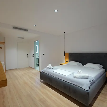 Vola