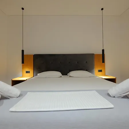 Vola Otel