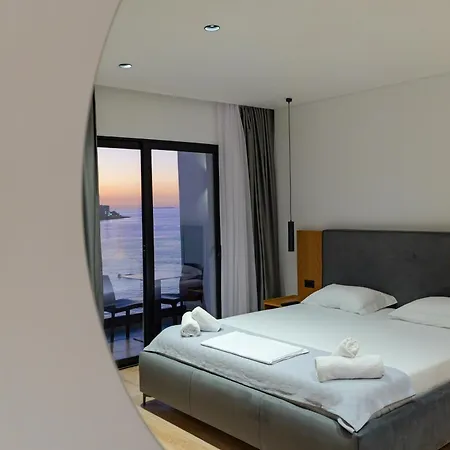 Vola Saranda