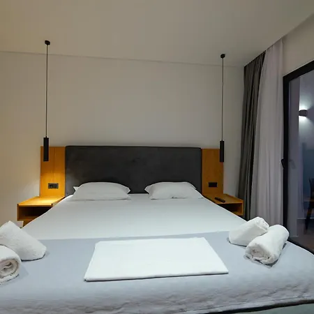 Vola 4*
