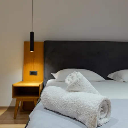 Vola Otel