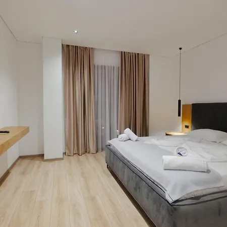 Vola