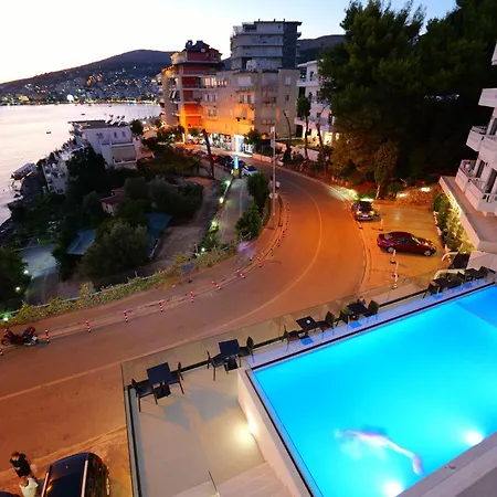 Vola 4*