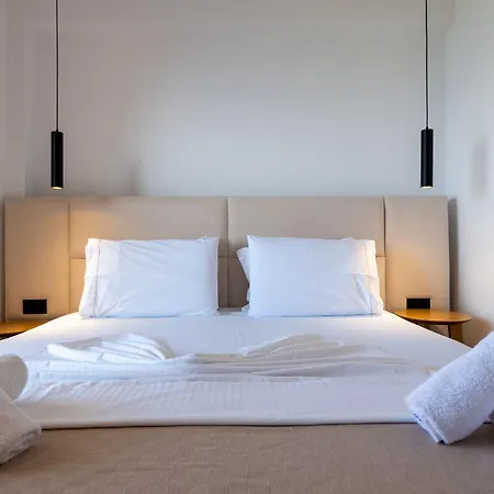 Vola Otel