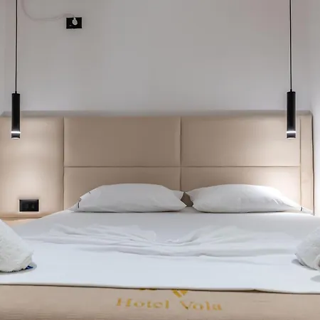 Vola 4*
