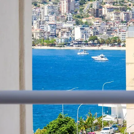 Vola 4* Sarandë