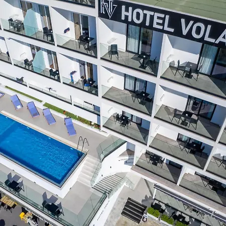 Vola 4*