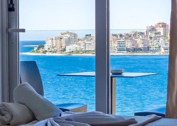 Vola Otel