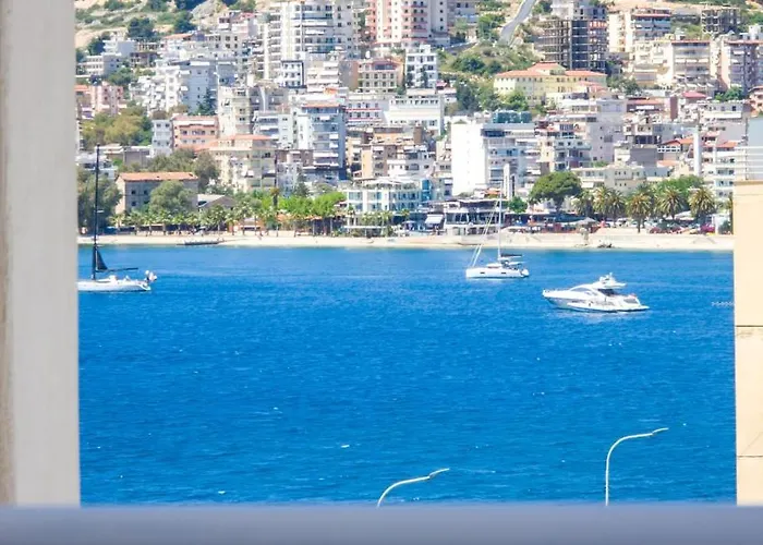 Vola Otel 4*