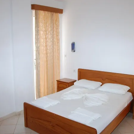 Hotel Vola