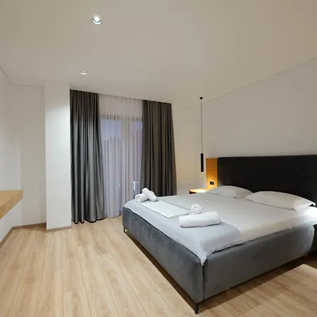 Vola 4*