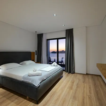 Vola Sarande