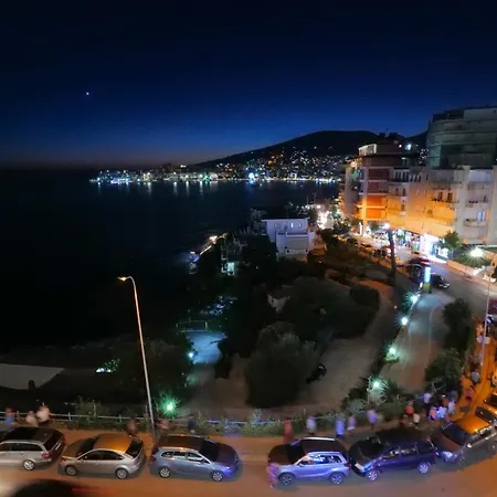Hotel Vola