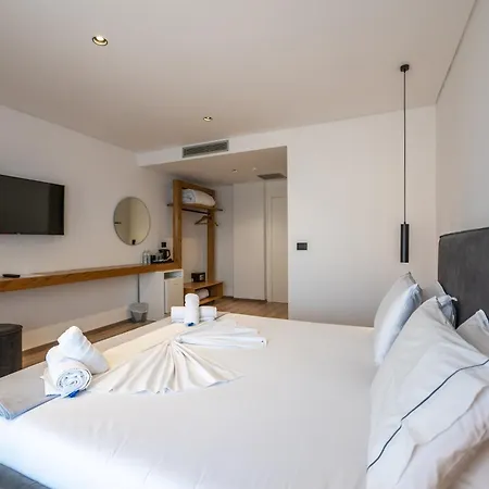 Hotel Vola