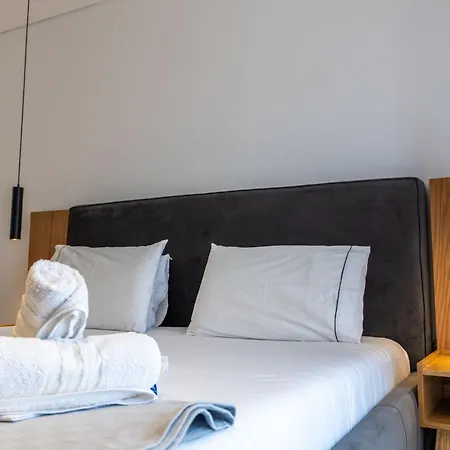 Vola 4* Sarande