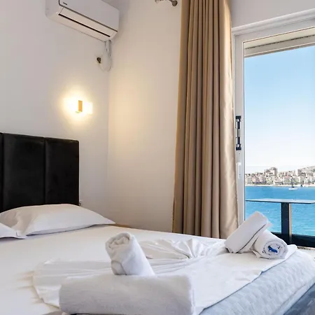 Hotel Vola