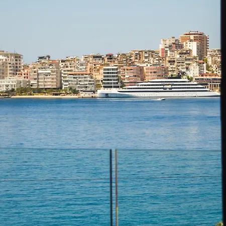 Vola 4* Sarande