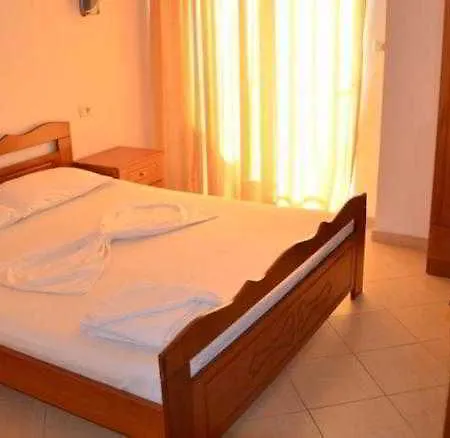 Vola Hotel Sarandë